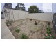32 Butterfield Road, Elizabeth Park SA 5113
