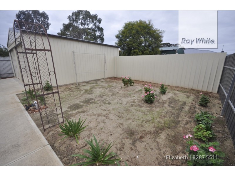 32 Butterfield Road, Elizabeth Park SA 5113