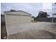 32 Butterfield Road, Elizabeth Park SA 5113