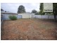 32 Butterfield Road, Elizabeth Park SA 5113