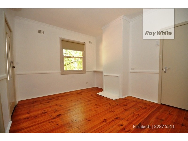 10 and 12 Davey Street, Elizabeth Park SA 5113