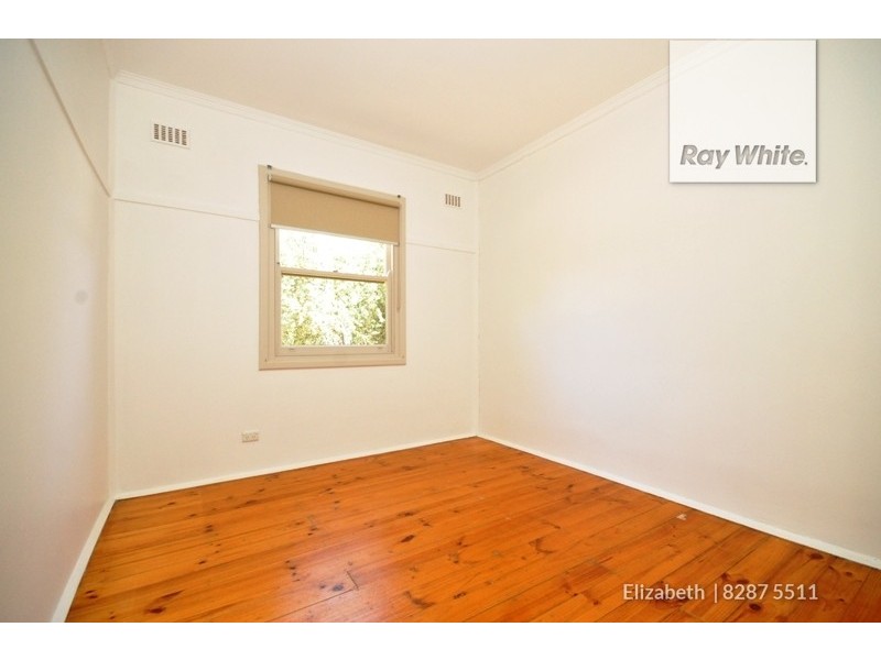 10 and 12 Davey Street, Elizabeth Park SA 5113