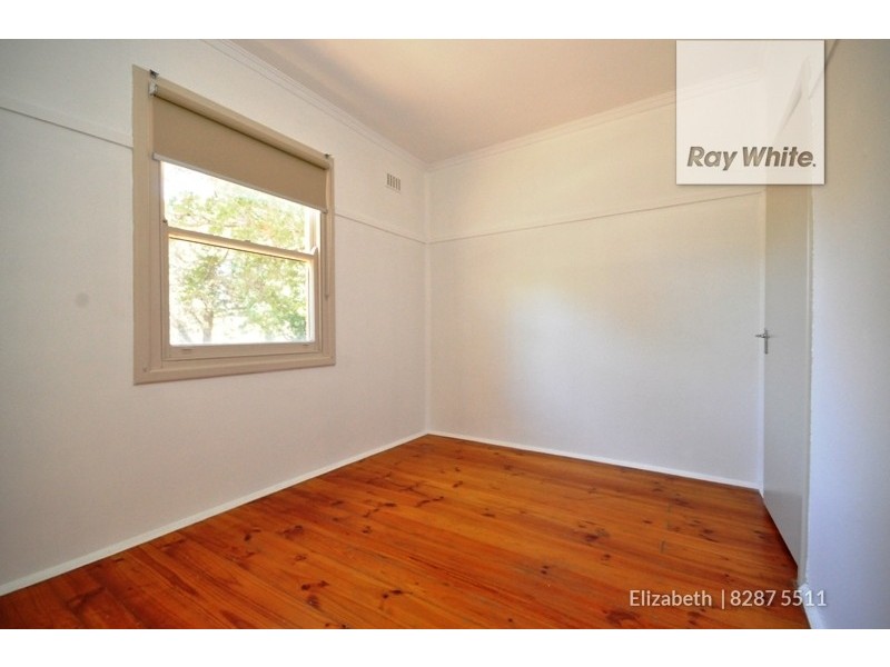 10 and 12 Davey Street, Elizabeth Park SA 5113