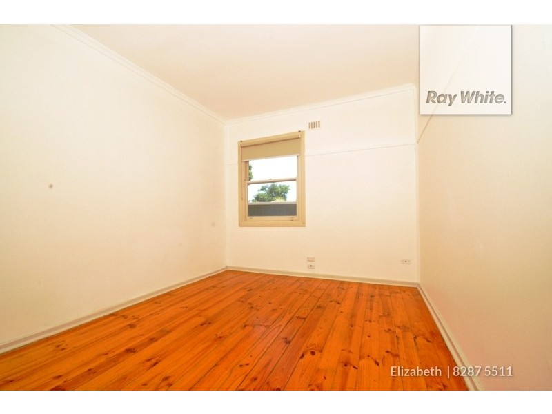 10 and 12 Davey Street, Elizabeth Park SA 5113