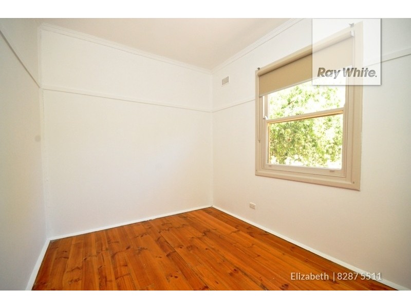 10 and 12 Davey Street, Elizabeth Park SA 5113