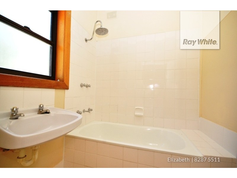 10 and 12 Davey Street, Elizabeth Park SA 5113