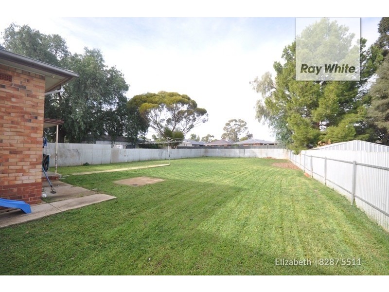 10 and 12 Davey Street, Elizabeth Park SA 5113