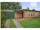 10 and 12 Davey Street, Elizabeth Park SA 5113