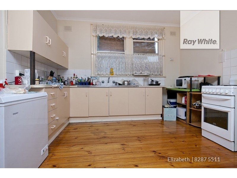 10 and 12 Davey Street, Elizabeth Park SA 5113