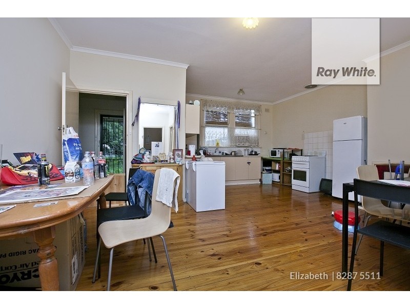 10 and 12 Davey Street, Elizabeth Park SA 5113