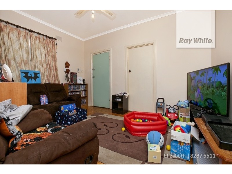 10 and 12 Davey Street, Elizabeth Park SA 5113