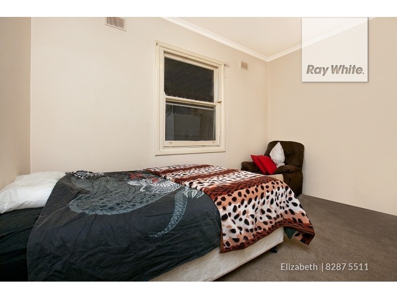 10 and 12 Davey Street, Elizabeth Park SA 5113