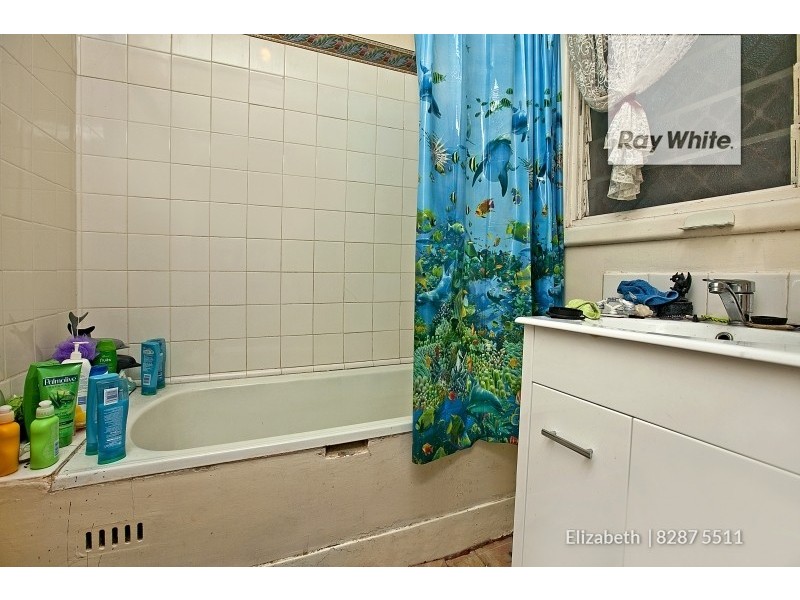 10 and 12 Davey Street, Elizabeth Park SA 5113