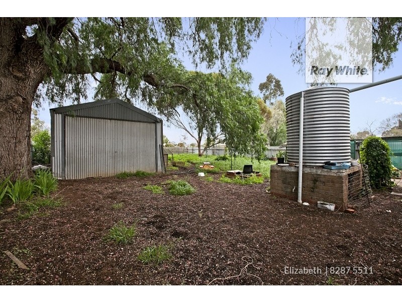 10 and 12 Davey Street, Elizabeth Park SA 5113