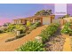 15 Cambridge Terrace, Hillbank SA 5112