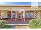 15 Cambridge Terrace, Hillbank SA 5112