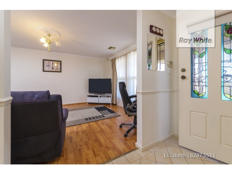 15 Cambridge Terrace, Hillbank SA 5112