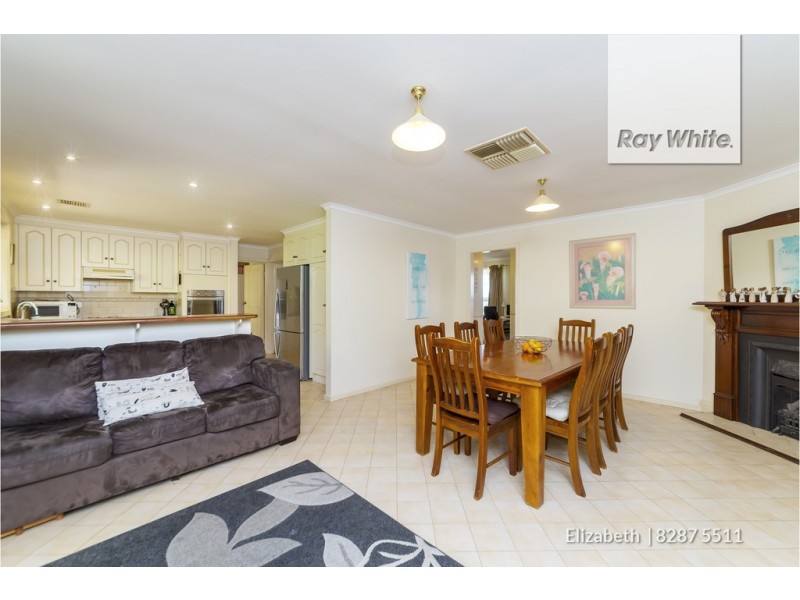 15 Cambridge Terrace, Hillbank SA 5112