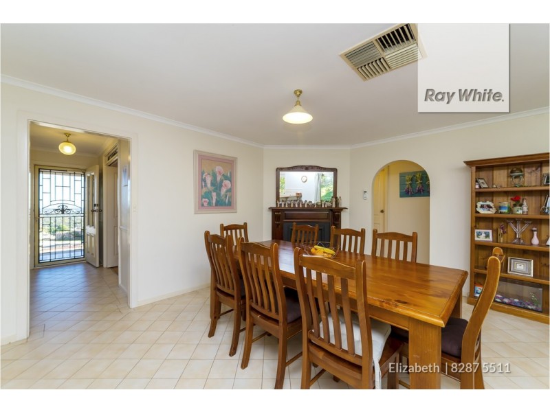 15 Cambridge Terrace, Hillbank SA 5112