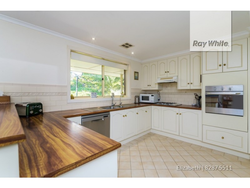 15 Cambridge Terrace, Hillbank SA 5112