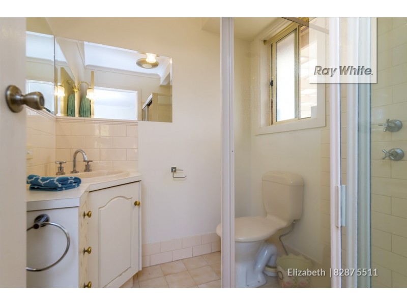 15 Cambridge Terrace, Hillbank SA 5112