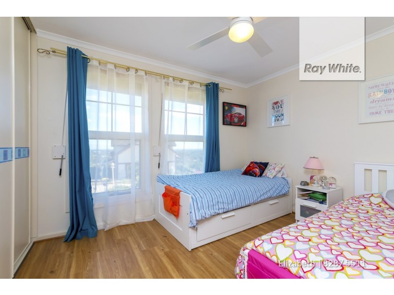 15 Cambridge Terrace, Hillbank SA 5112