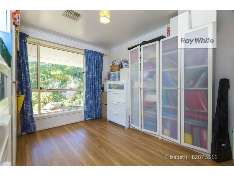 15 Cambridge Terrace, Hillbank SA 5112