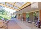 15 Cambridge Terrace, Hillbank SA 5112