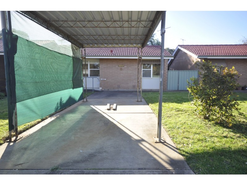 4/126 Yorktown Road, Elizabeth Park SA 5113