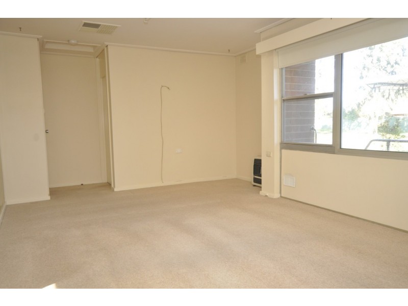 4/126 Yorktown Road, Elizabeth Park SA 5113