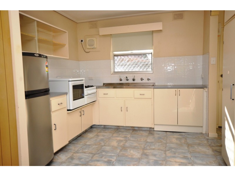 4/126 Yorktown Road, Elizabeth Park SA 5113