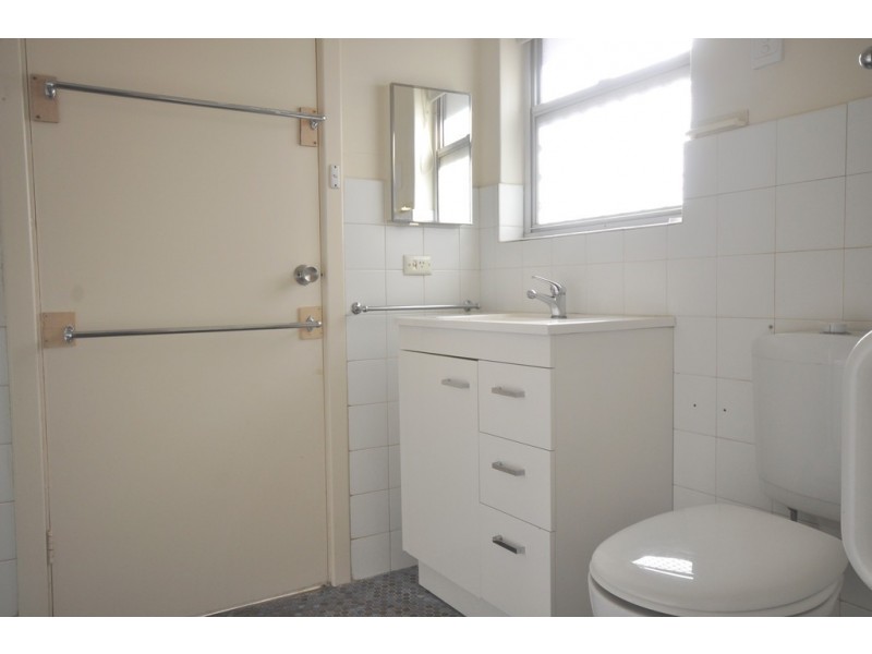 4/126 Yorktown Road, Elizabeth Park SA 5113