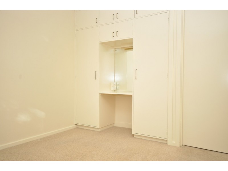 4/126 Yorktown Road, Elizabeth Park SA 5113