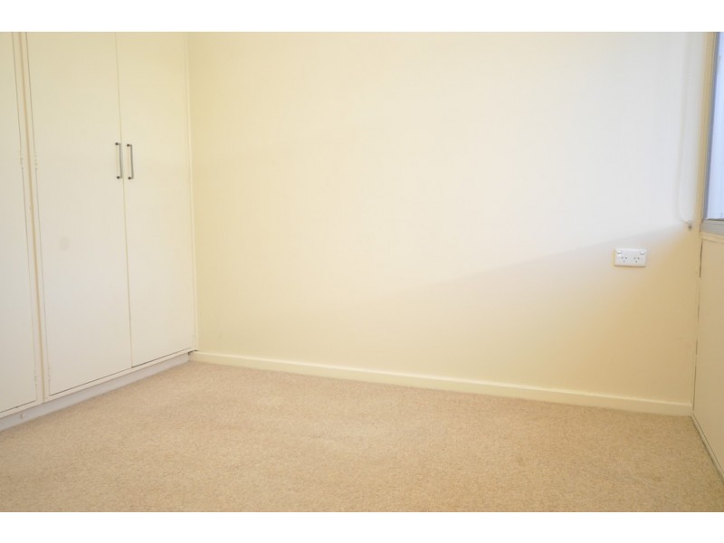 4/126 Yorktown Road, Elizabeth Park SA 5113