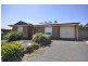 20 Trafalgar Drive, Elizabeth Park SA 5113