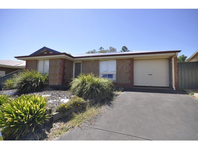 20 Trafalgar Drive, Elizabeth Park SA 5113