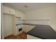 20 Trafalgar Drive, Elizabeth Park SA 5113