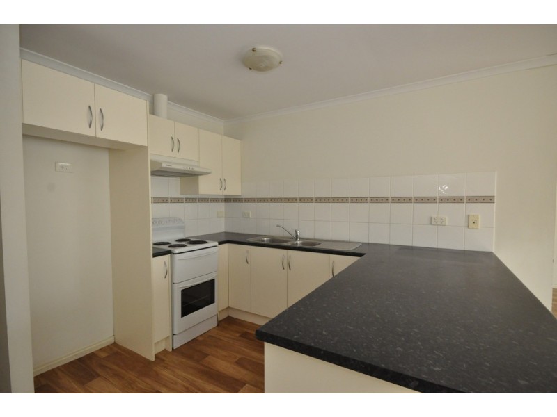 20 Trafalgar Drive, Elizabeth Park SA 5113
