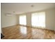 20 Trafalgar Drive, Elizabeth Park SA 5113