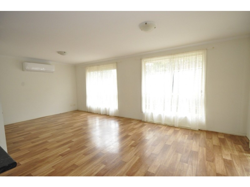 20 Trafalgar Drive, Elizabeth Park SA 5113