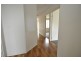 20 Trafalgar Drive, Elizabeth Park SA 5113