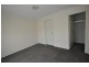 20 Trafalgar Drive, Elizabeth Park SA 5113