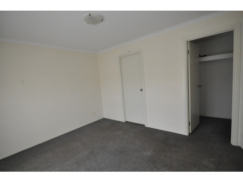 20 Trafalgar Drive, Elizabeth Park SA 5113