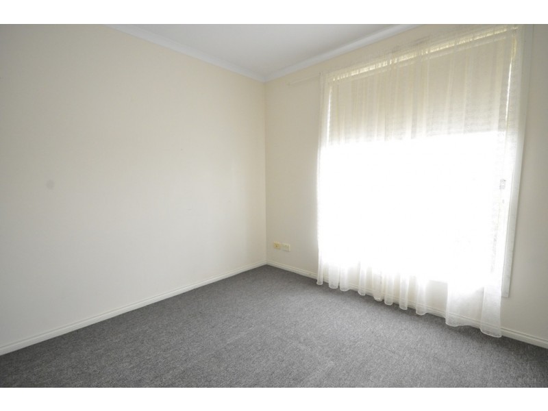 20 Trafalgar Drive, Elizabeth Park SA 5113