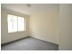 20 Trafalgar Drive, Elizabeth Park SA 5113