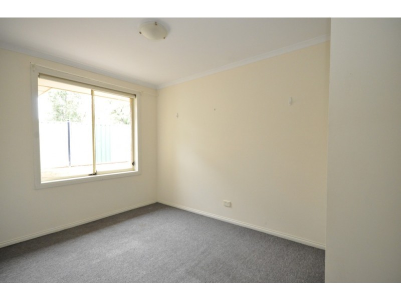 20 Trafalgar Drive, Elizabeth Park SA 5113