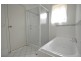20 Trafalgar Drive, Elizabeth Park SA 5113