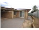 20 Trafalgar Drive, Elizabeth Park SA 5113