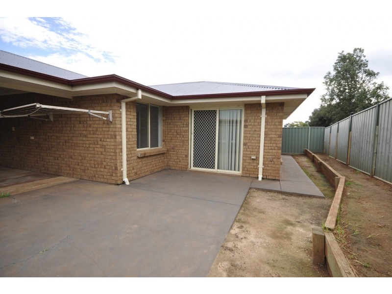 20 Trafalgar Drive, Elizabeth Park SA 5113