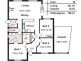 20 Trafalgar Drive, Elizabeth Park SA 5113 Floorplan